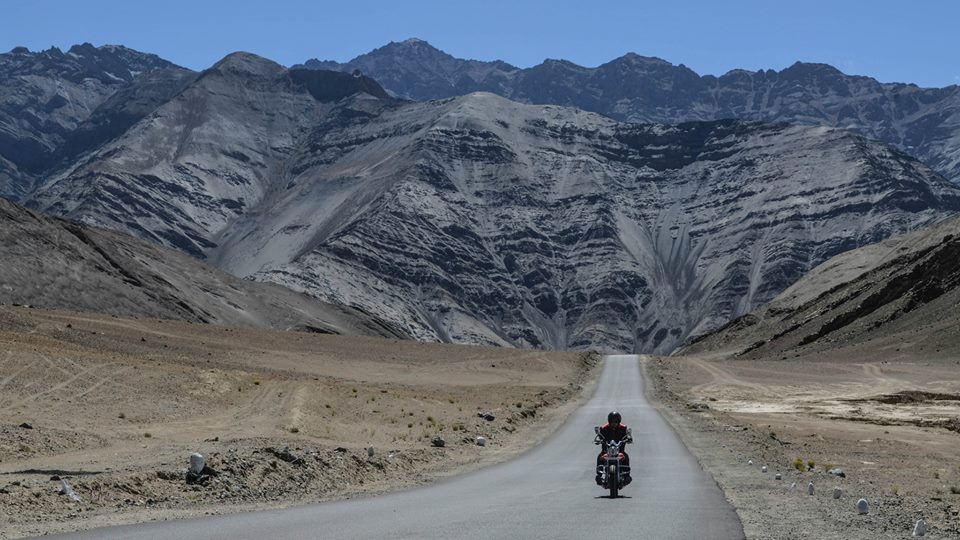 ladakh3