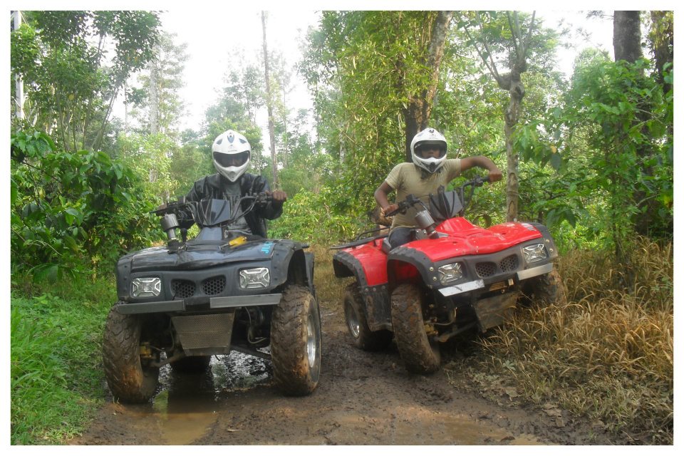 coorg2