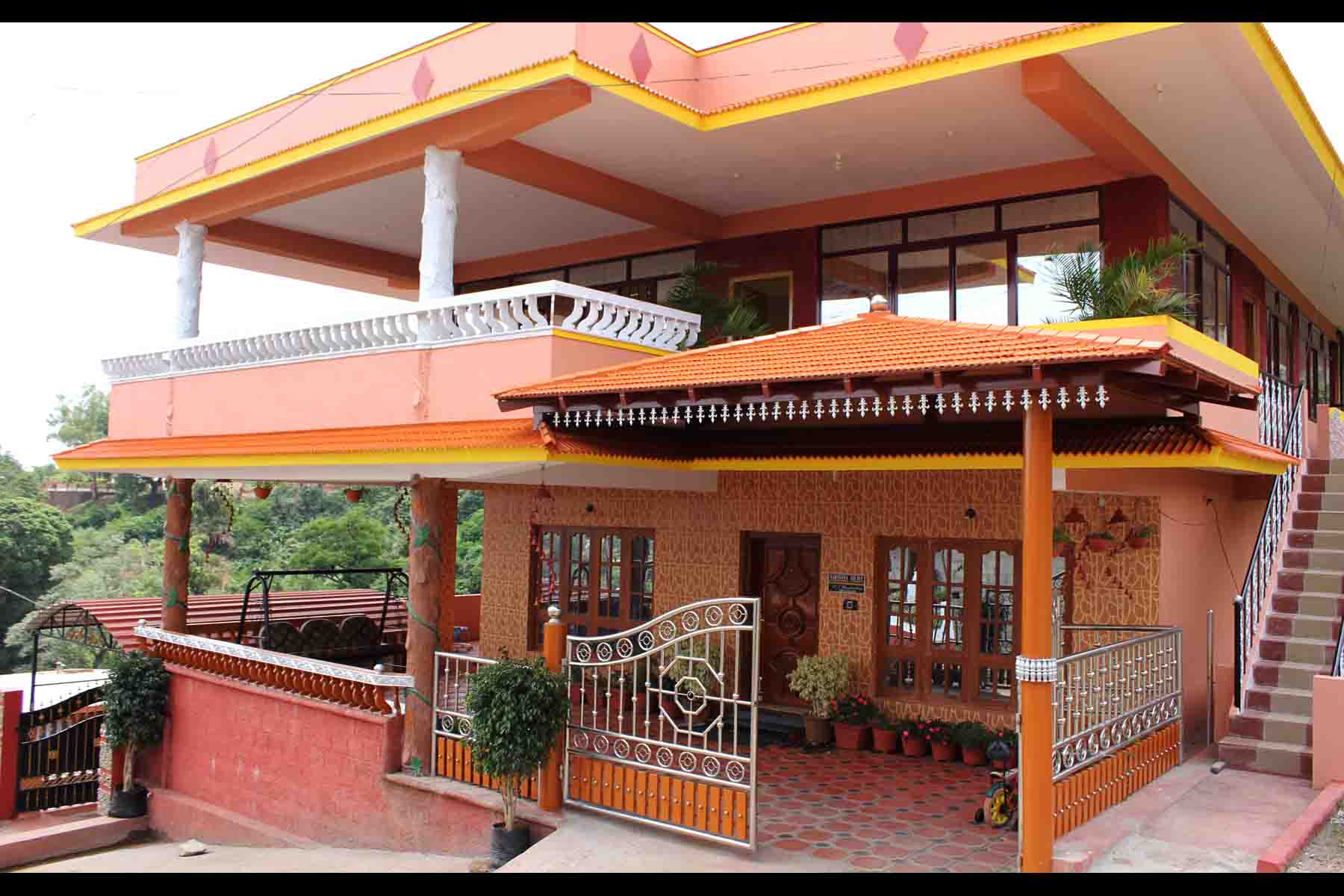 coorg3