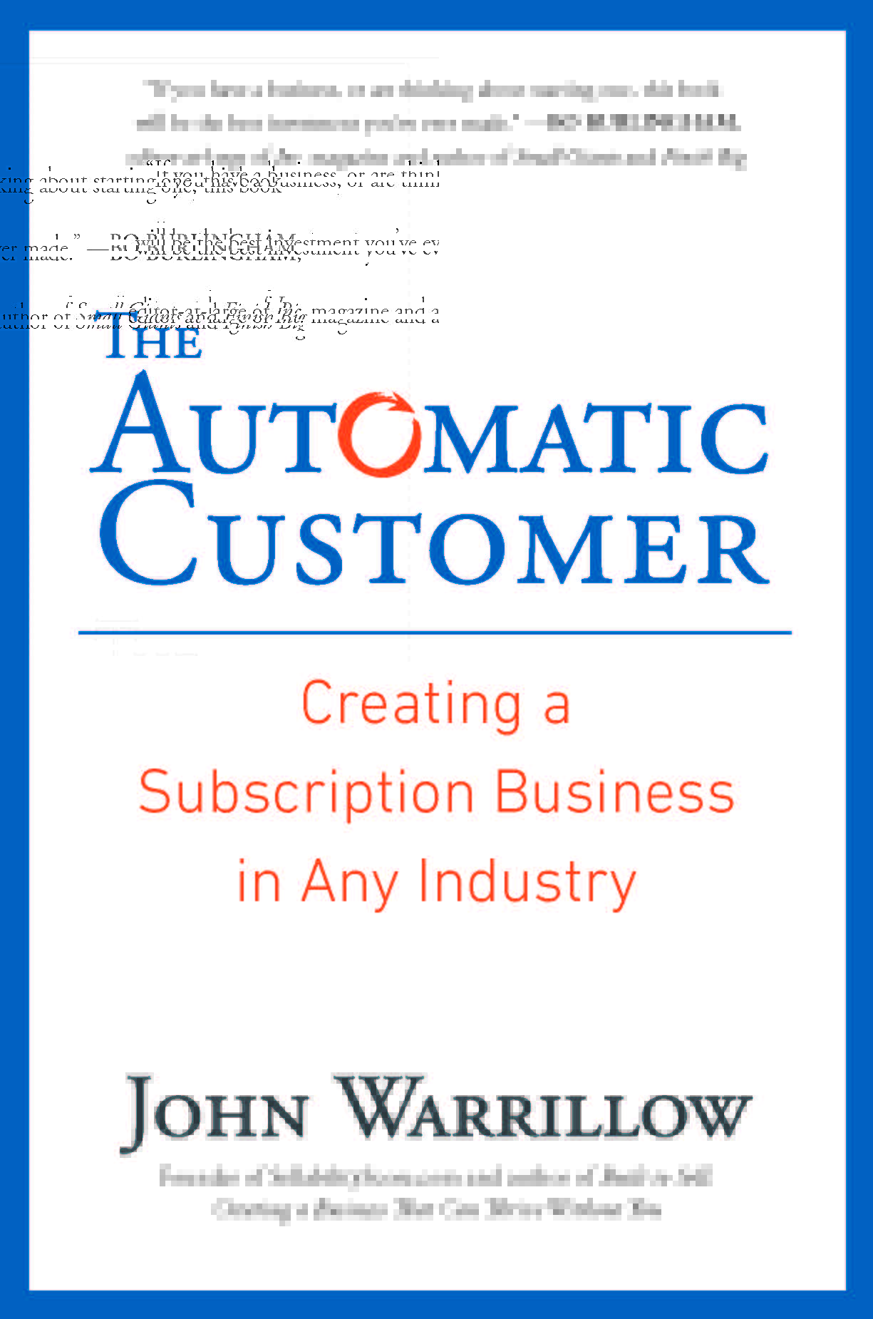 9781591847465_AutomaticCustomer_JKF
