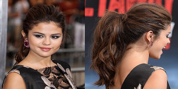 How to Get a Healthy Scalp And Beautiful Hair 1