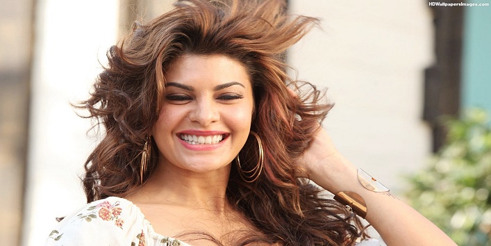 How to Get a Healthy Scalp And Beautiful Hair