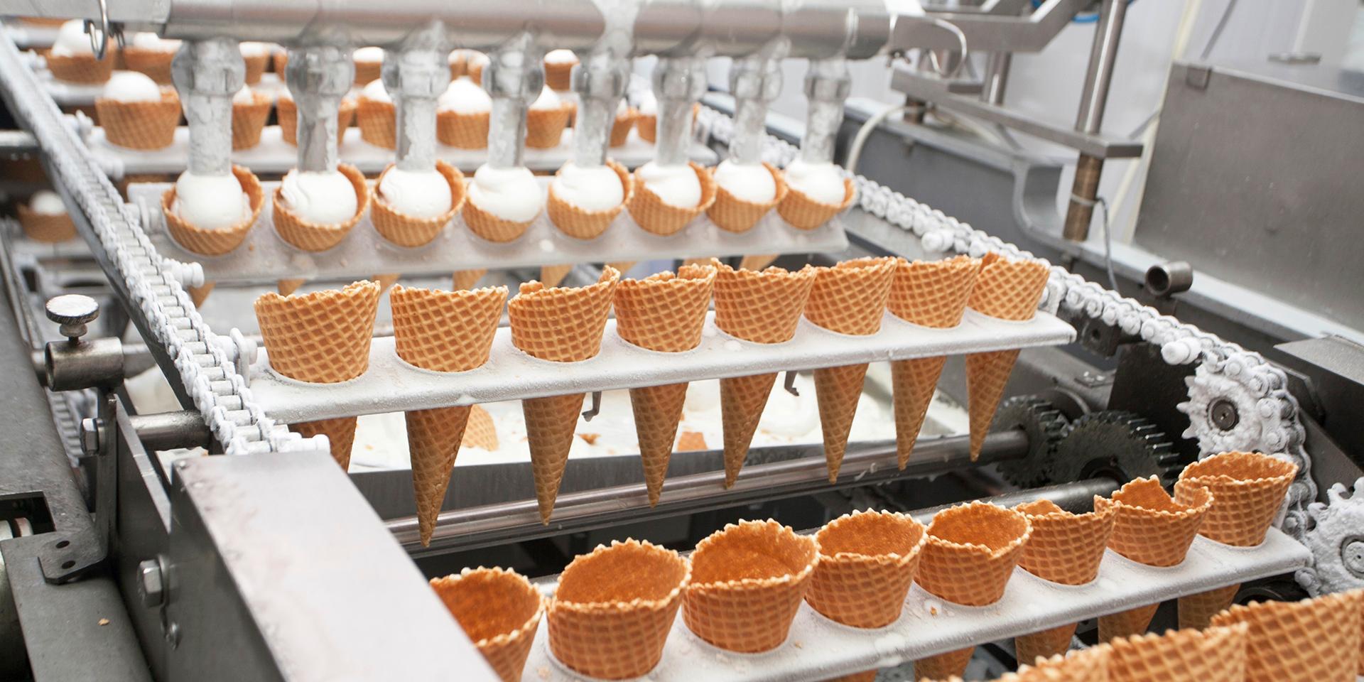Food Technology