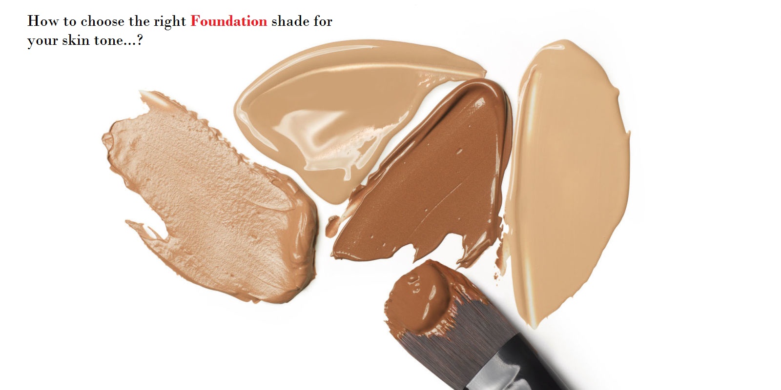foundation