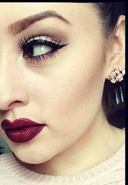 PLUM