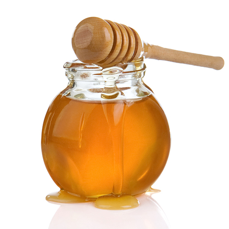 Honey