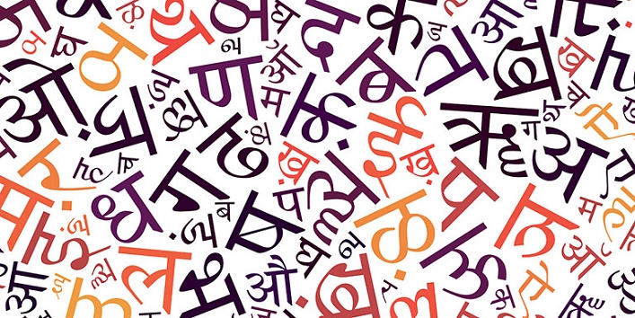hindi_text_detail