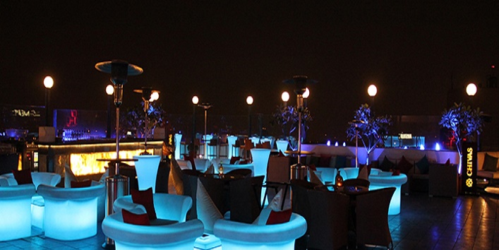 Sky-Lounge-Bar