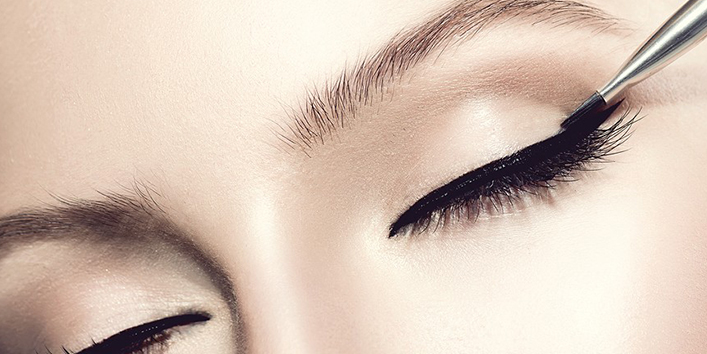 Cover-pic