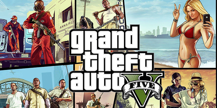 cover (2)