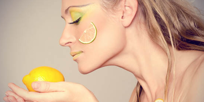 1.-Lemon-Juice