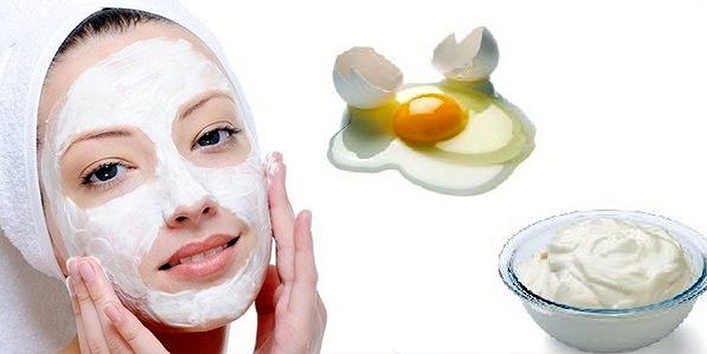 4.-Egg-whites