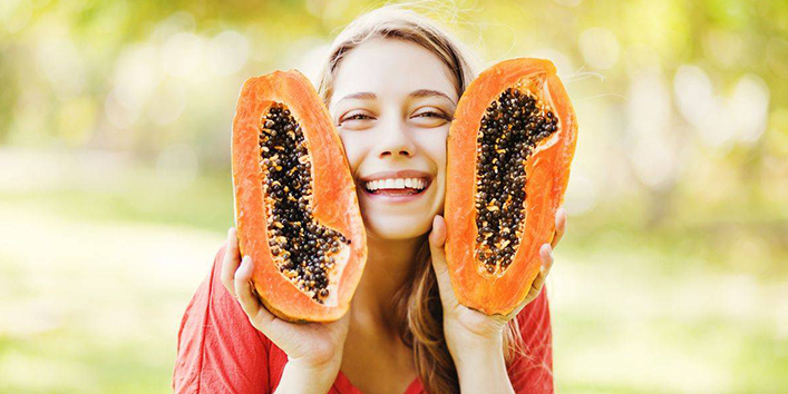 7.-Papaya