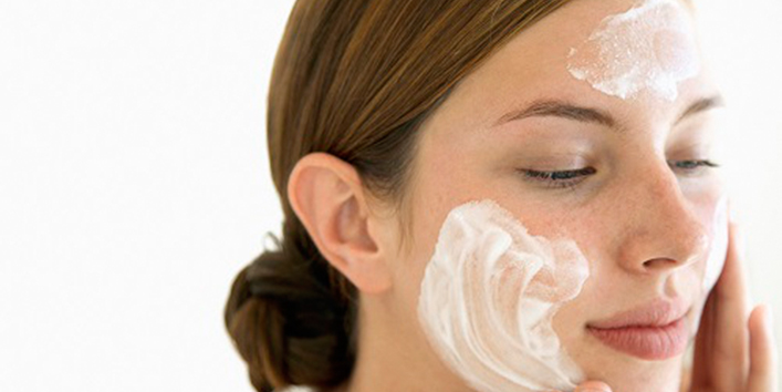 9.-Aspirin-mask