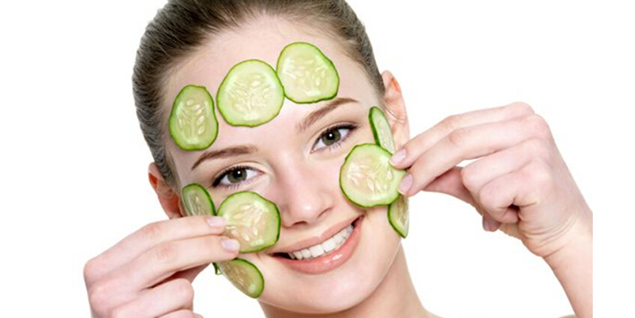 Cucumber