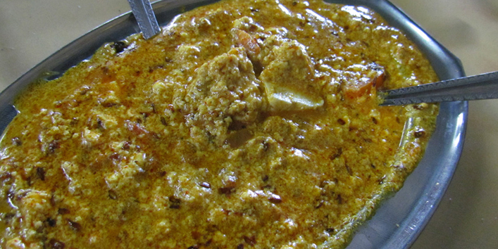 Asha-Ram-Foods
