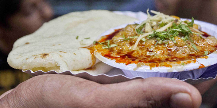 Lotan-Kulche-wala
