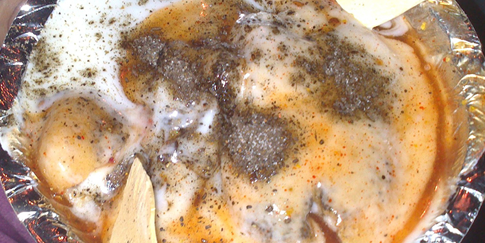 Natraj-ke-Dahi-Bhalle