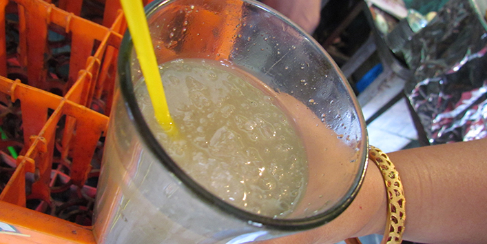 Ved-Prakash-Nimbu-Paani-wala