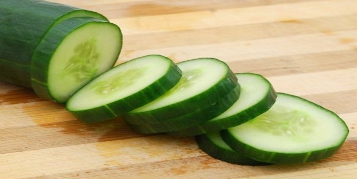 antioxidants