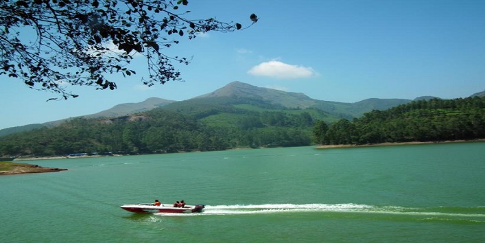 Kerala9