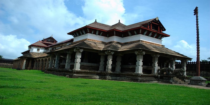 kannad