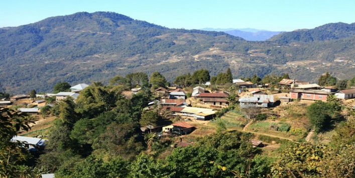 ukhrul_district