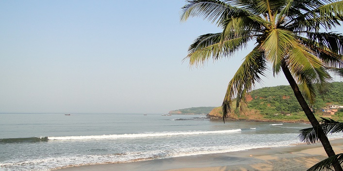 valenshwar