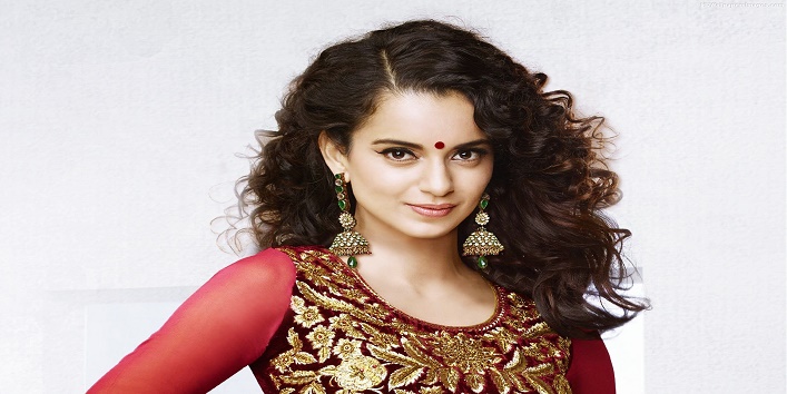 kangana-ranautyyy
