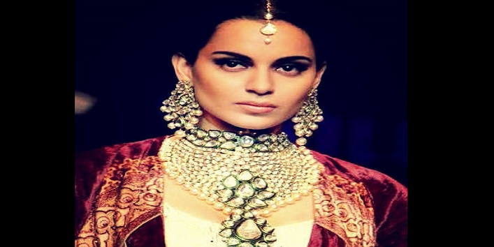 kanganaranautto