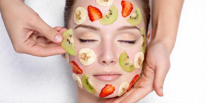 Fruit-power