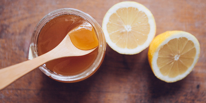 Lemon-and-Sugar