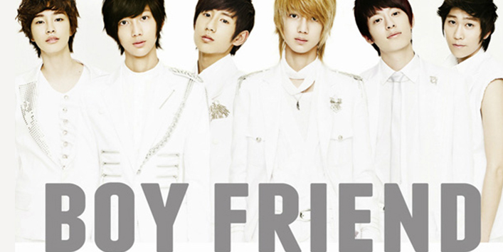 Inner-cover-pic