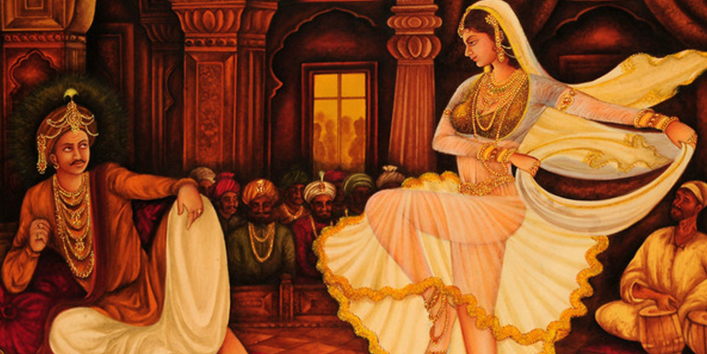 Baji-Rao-and-Mastani