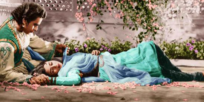 Salim-and-Anarakali