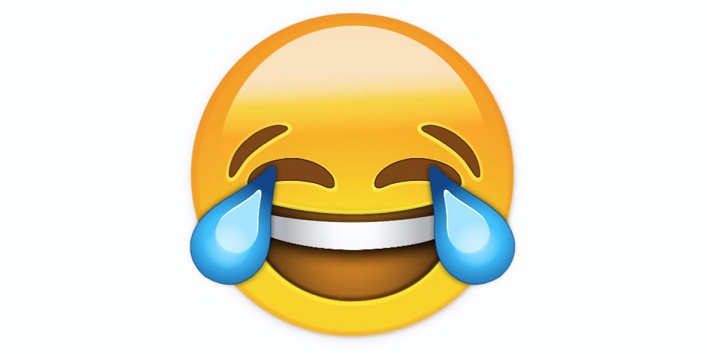 tears joy-emoji