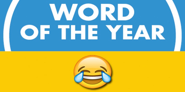 word of d year