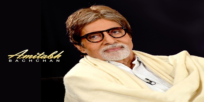 amitabh2