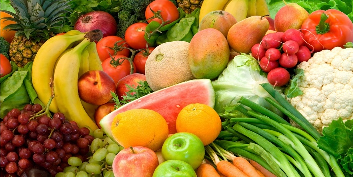 fresh-fruits