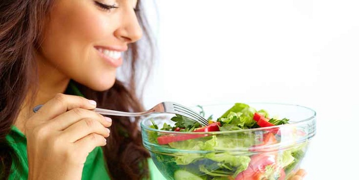healthy-diet of menopaue