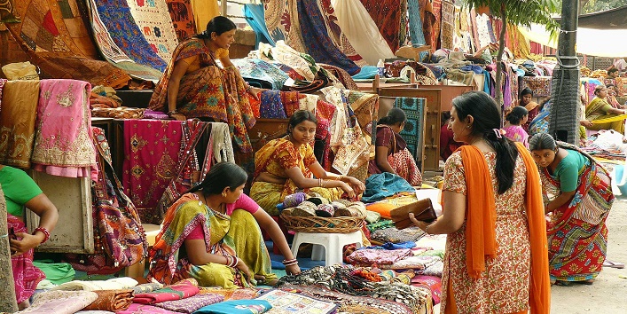 delhi har