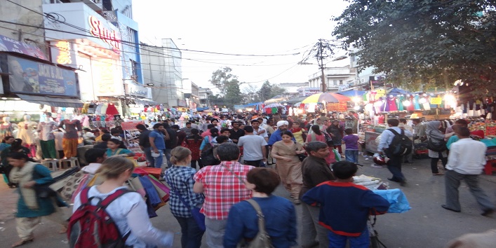 lajpat-nagar