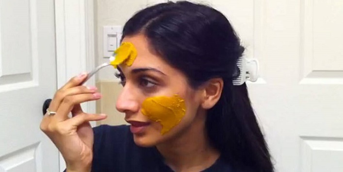 turmeric-face-mask