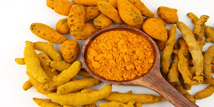 turmeric-s