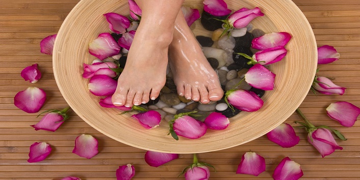 foot-care-productssss