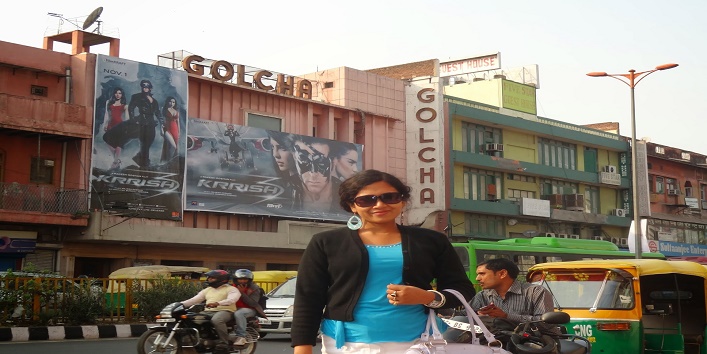 movie