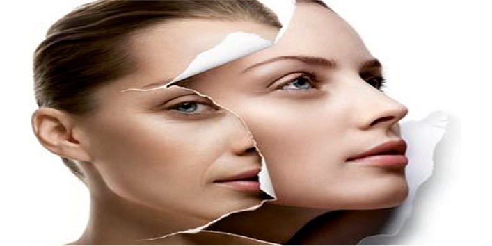 skin4
