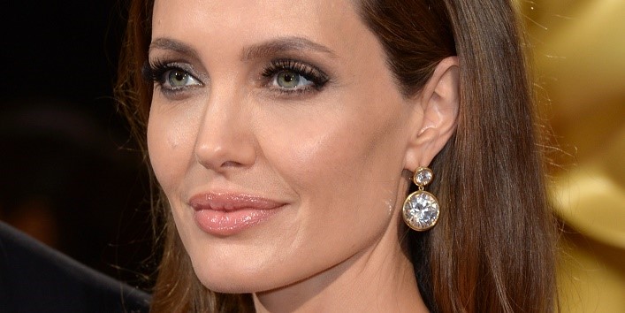 The 86th Academy Awards – Arrivals – Los Angeles