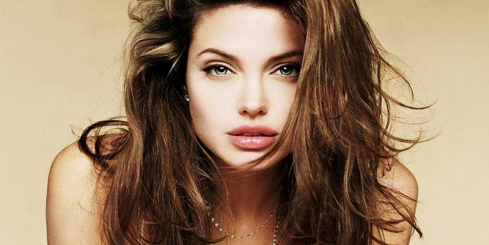 Pictures-Angelina