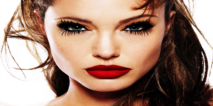 angelina_jolie_m